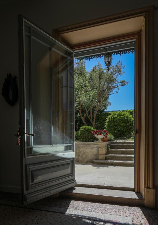 Le 37 Malaucene Bed & Breakfast エクステリア 写真